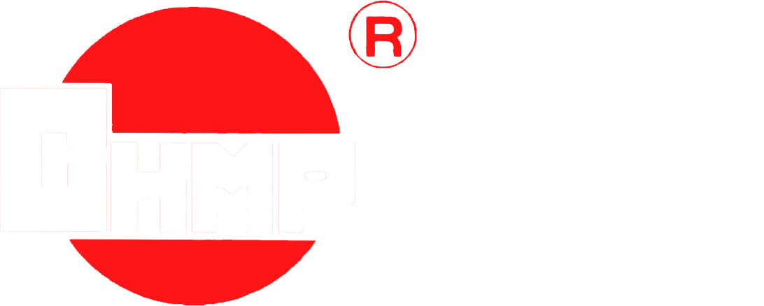 ľRMFˇoڏS